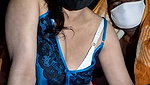 New Tango video collection – 963
