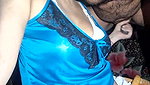 New Tango video collection – 963