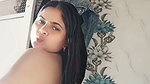 New Tango video collection – 964