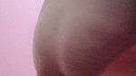 New Tango video collection – 967
