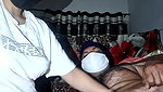 New Tango video collection – 970