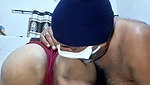 New Tango video collection – 970