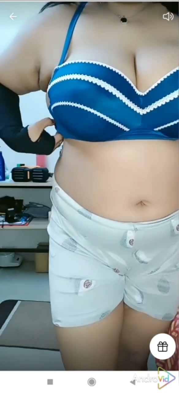 Frame 1