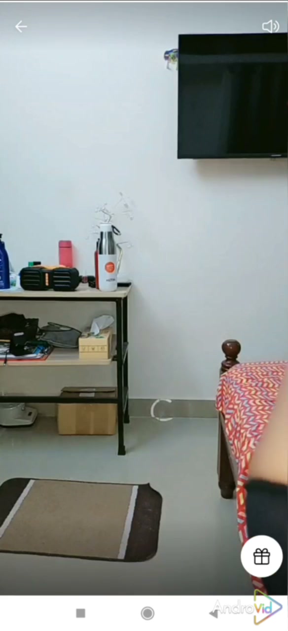 Frame 2