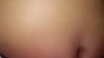 New Tango video collection – 974