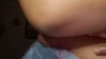 New Tango video collection – 974