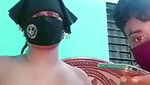New Tango video collection – 978
