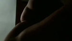 New Tango video collection – 979