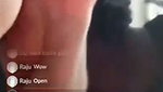 New Tango video collection – 979