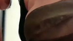 New Tango video collection – 979