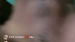 New Tango video collection – 983