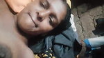 Unsatisfied Village bhabhi