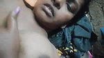 Unsatisfied Village bhabhi