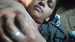 Unsatisfied Village bhabhi
