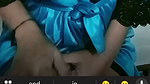 New Tango video collection – 989