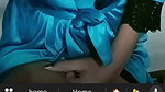 New Tango video collection – 989