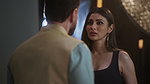 MX Player – Ab Hoga Hisaab S02- Milf Mouni Roy Hot Compilation 2