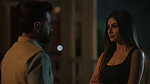 MX Player – Ab Hoga Hisaab S02- Milf Mouni Roy Hot Compilation 2