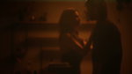 MX Player – Ab Hoga Hisaab S02- Milf Mouni Roy Hot Compilation 2
