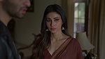 MX Player – Ab Hoga Hisaab S02- Milf Mouni Roy Hot Compilation 2