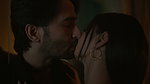 MX Player – Ab Hoga Hisaab S02- Milf Mouni Roy Hot Compilation 2