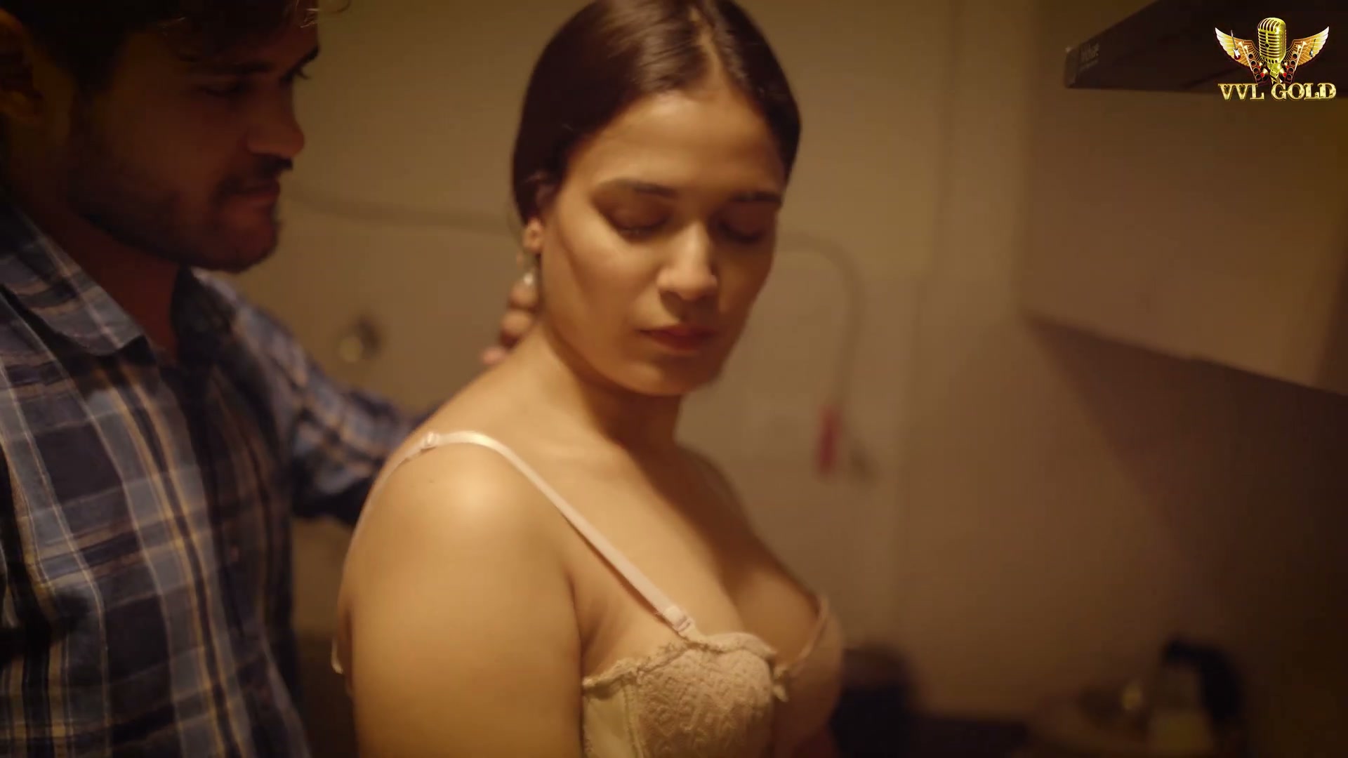 Frame 7