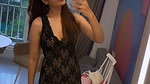 Actress Payal Rajput awesome boobs armpit thigh show 2