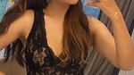 Actress Payal Rajput awesome boobs armpit thigh show 2