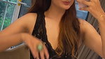 Actress Payal Rajput awesome boobs armpit thigh show 2
