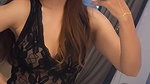 Actress Payal Rajput awesome boobs armpit thigh show 2