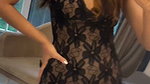 Actress Payal Rajput awesome boobs armpit thigh show 2