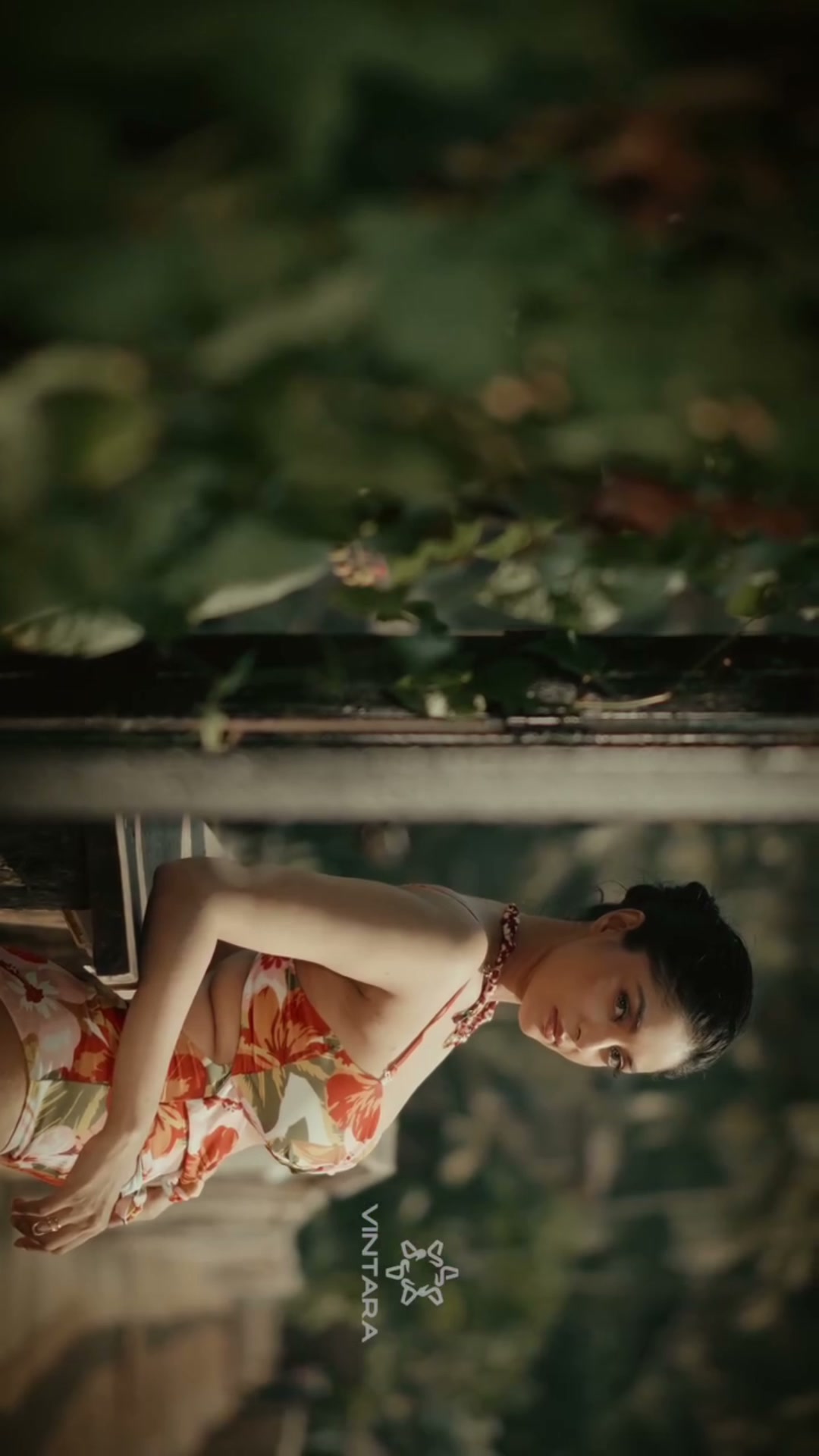 Frame 5