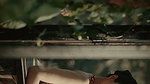 Actress Sanam Shetty sexy wet hot photoshoot in bikini 2
