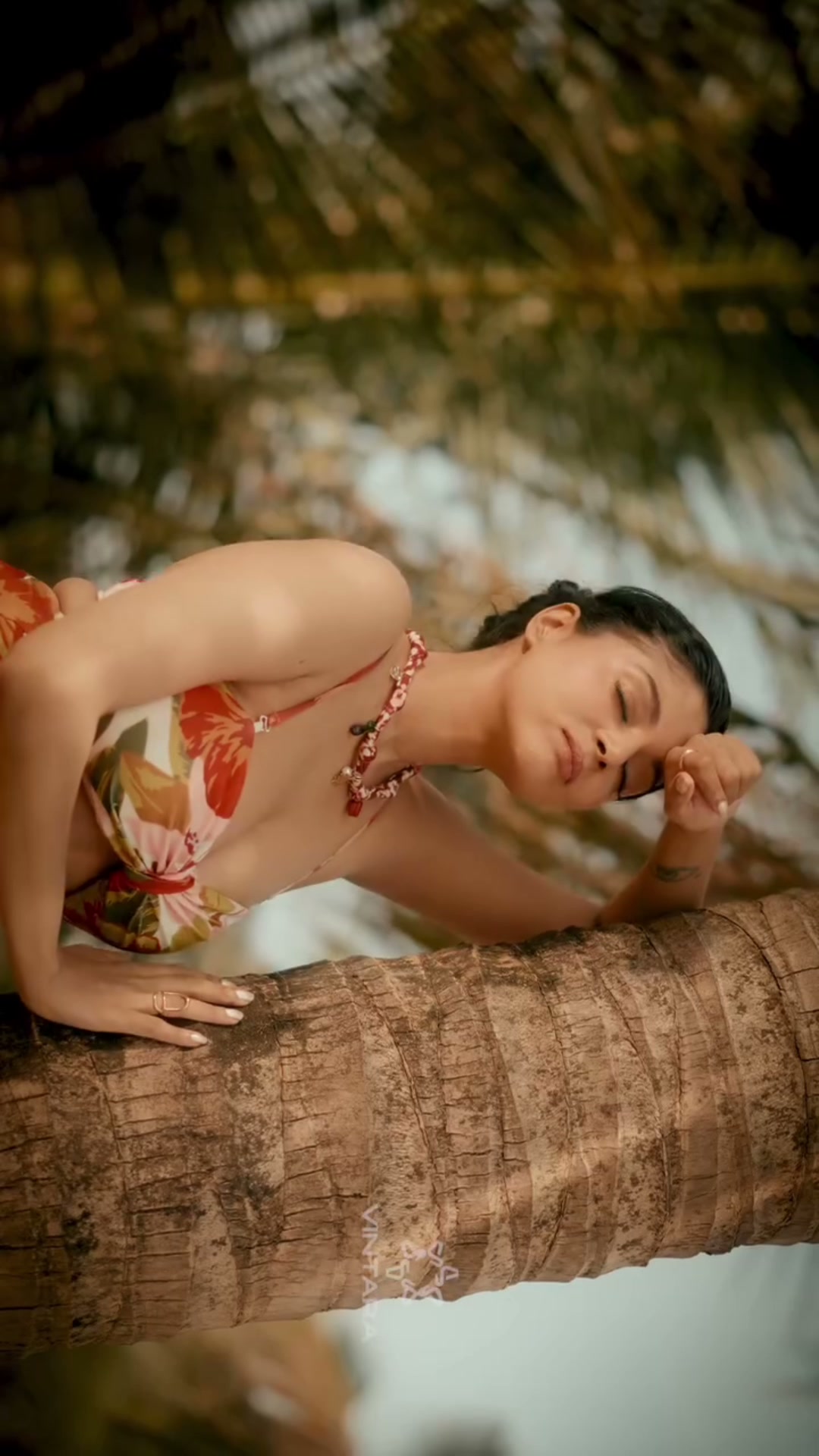 Frame 7
