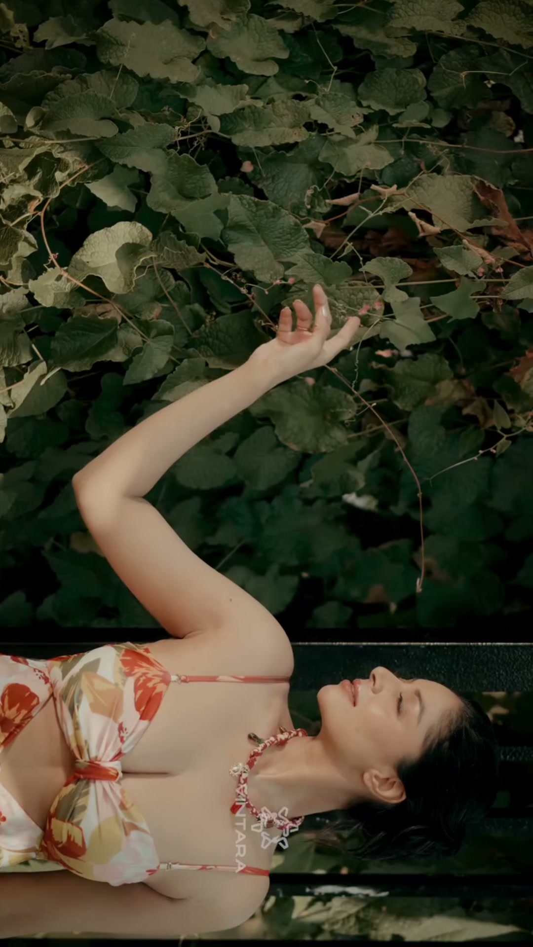Frame 9