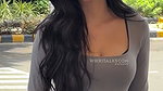 Actress Shruti Hassan fit body boobs show hot 2
