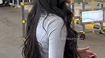 Actress Shruti Hassan fit body boobs show hot 2