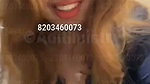 Aditi Mistry hot live showing her wet pussy through panty and sucking cucumber 2