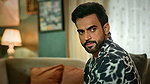 Afreen Alvi – sexy scenes – Memory 2026 Episodes 04-06 2