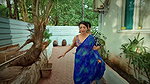 Afreen Alvi – sexy scenes – Memory 2026 Episodes 04-06 2