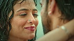 Afreen Alvi – sexy scenes – Memory 2026 Episodes 04-06 2