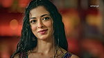 Afreen Alvi – sexy scenes – Memory 2026 Episodes 04-06 2