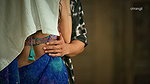 Afreen Alvi – sexy scenes – Memory 2026 Episodes 04-06 2