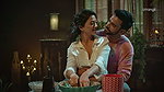 Afreen Alvi – sexy scenes – Memory 2026 Episodes 04-06 2