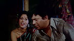 Amanush 10