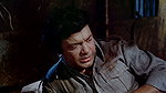 Amanush 10