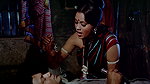 Amanush 10