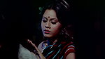 Amanush 10