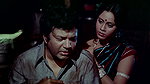 Amanush 10