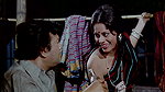 Amanush 10